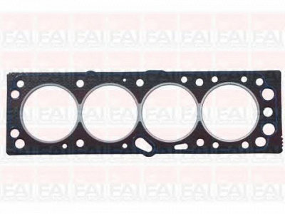 FAI AUTOPARTS hg739 -  Прокладка, головка цилиндра